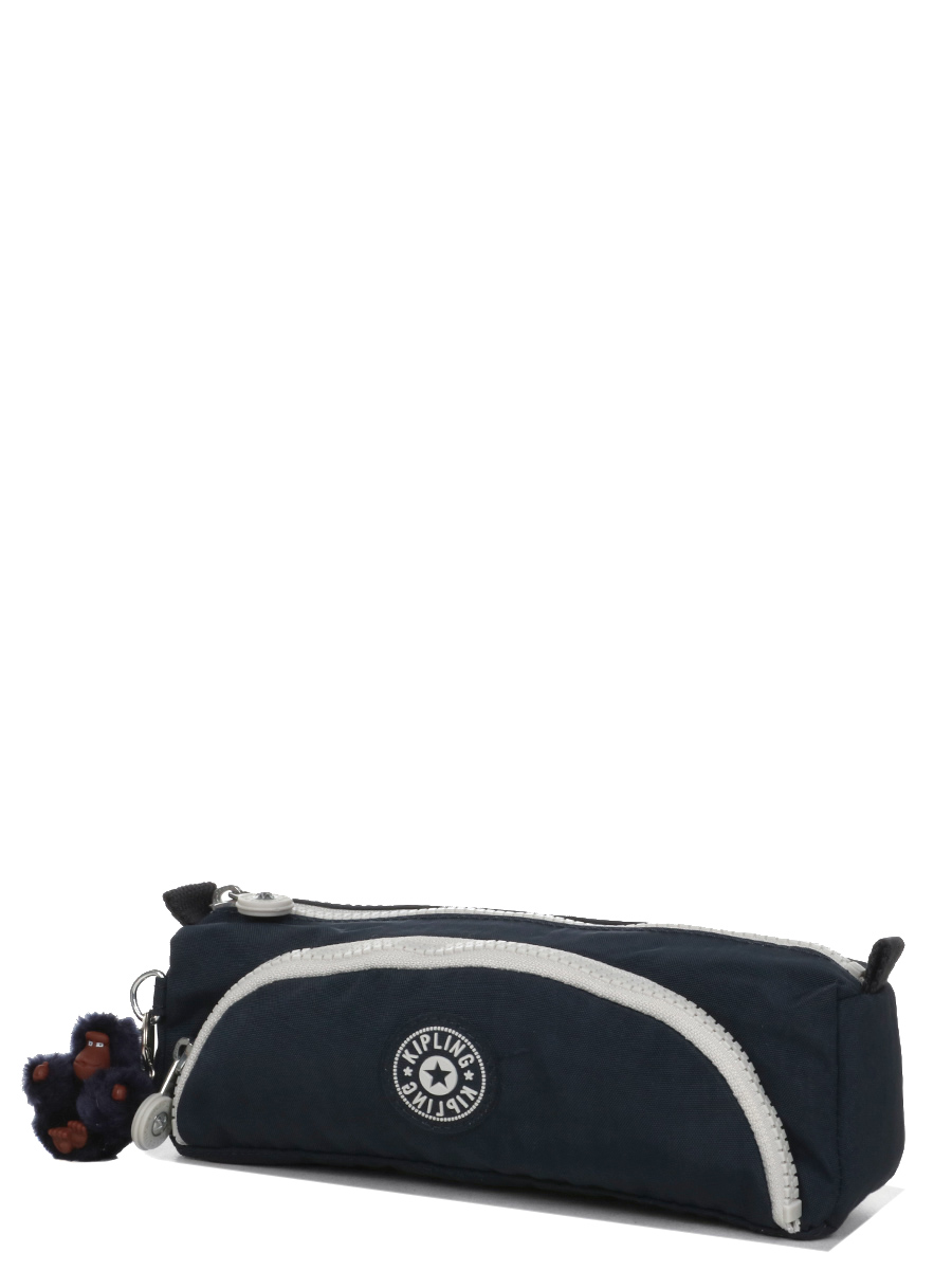 Trousse Kipling Cute