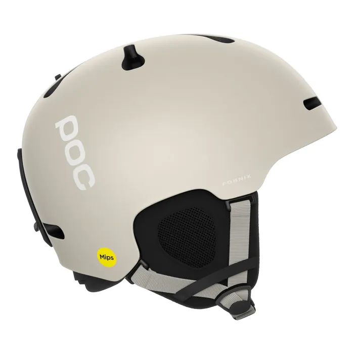 POC Fornix MIPS POW JJ Skihelm Senior