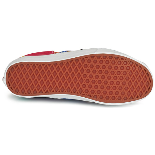 Vans - Classic Slip-On - Pride multicolore