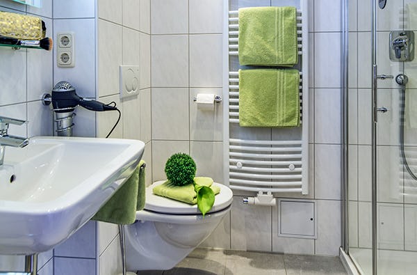Hotel Bad Gastein