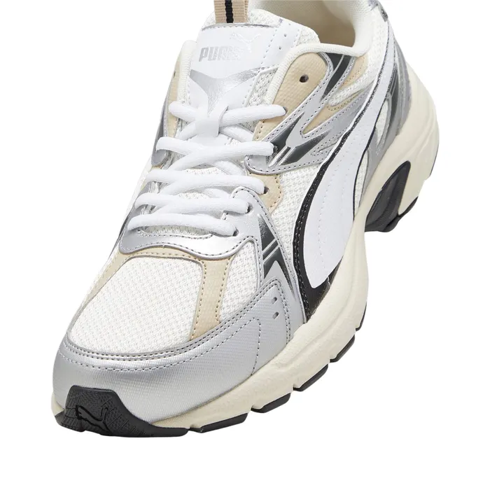 Puma Milenio Tech Sneakers Senior