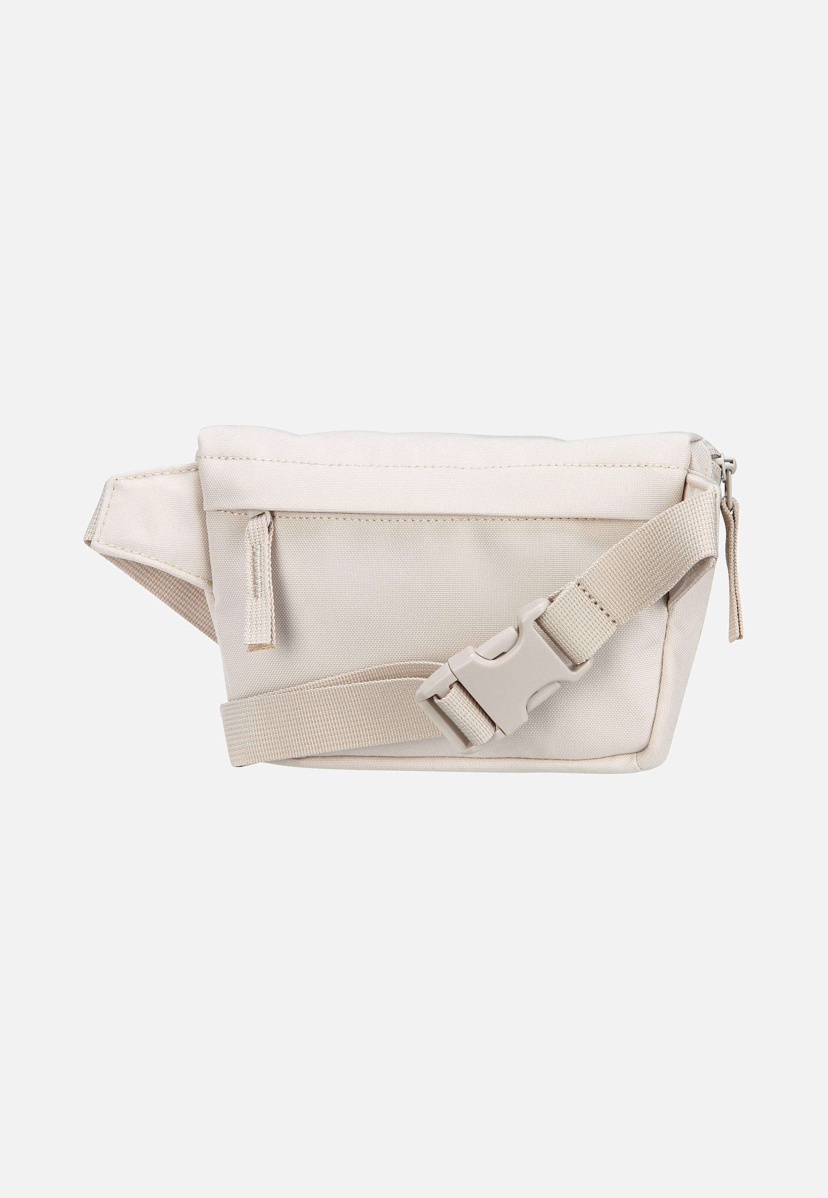 Hip Bag 2.0 Soft Shell - Bauchtasche