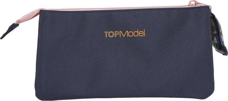 Top Model TOPModel Penalhus CITY GI