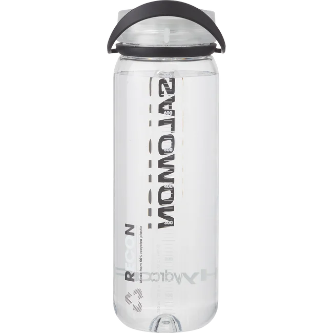 RECON™ BOTTLE 750ml/25oz  Accessoires Unisex