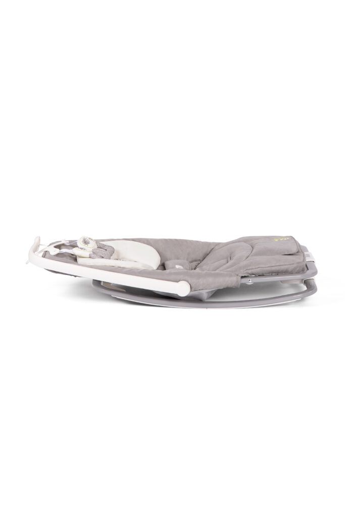 Transat Dreamer - Gris