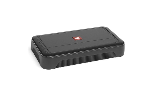 JBL Subwoofer »Club A« ( )