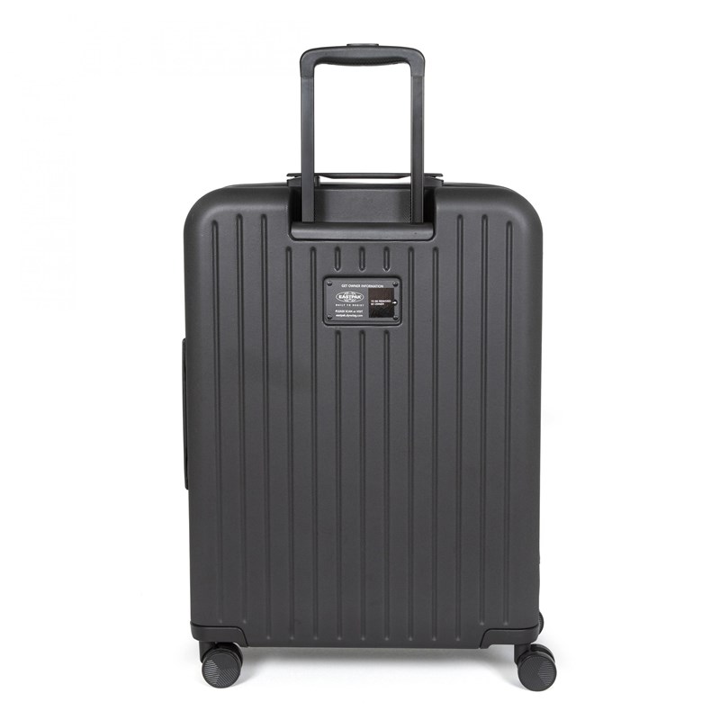 Eastpak<br>Kuffert Cnnct 65 Cm
