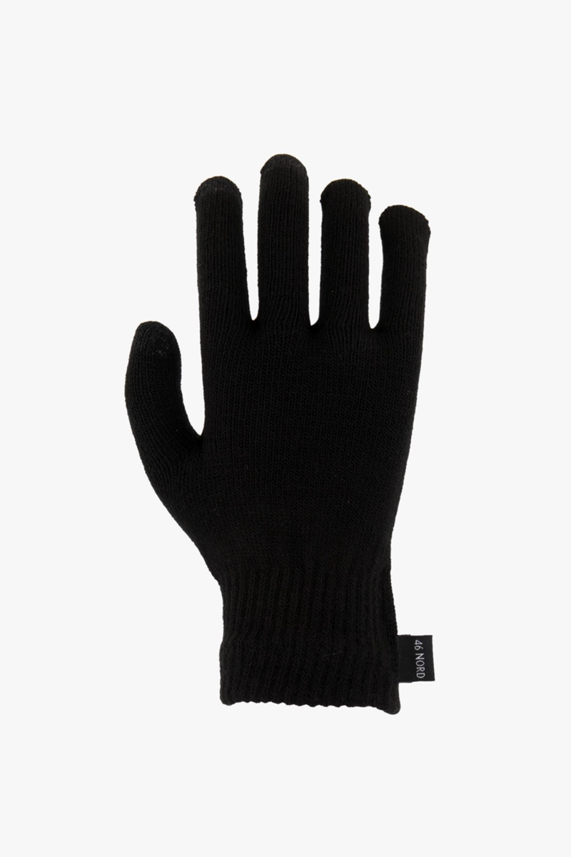 46 NORD Magic Touch Handschuh