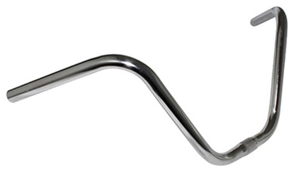CINTRE TRICYCLE 20 POUCES ACIER