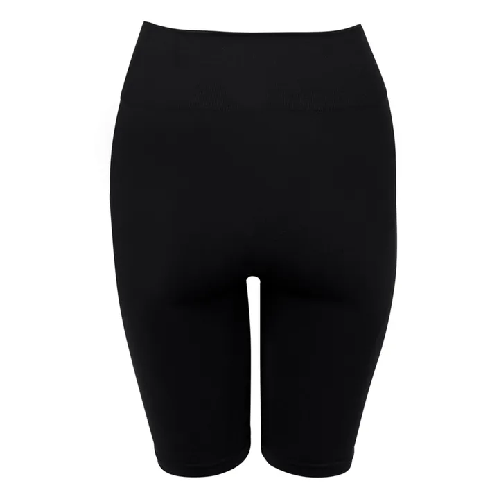 PRISM² Cycliste Multifonctionnel Open-Minded | Noir