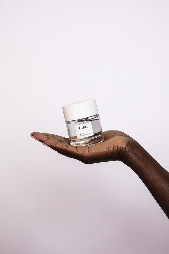 Ouai DEAN STREET EDP