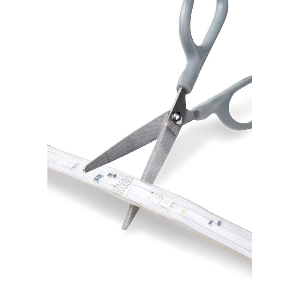 STARTPAKKE PLUS PHILIPS HUE LIGHTSTRIP 2M V4 EMEA