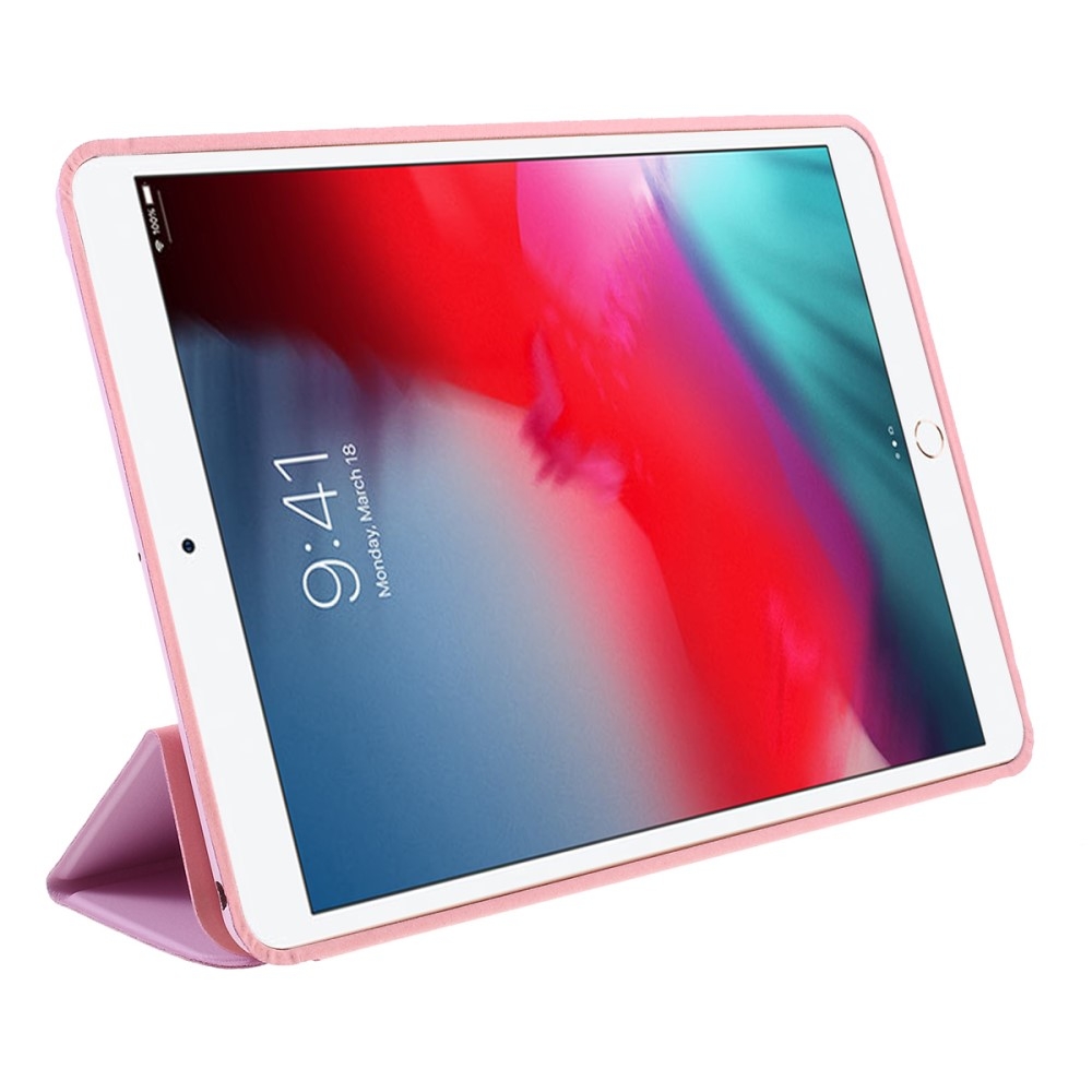 iPad 10.2