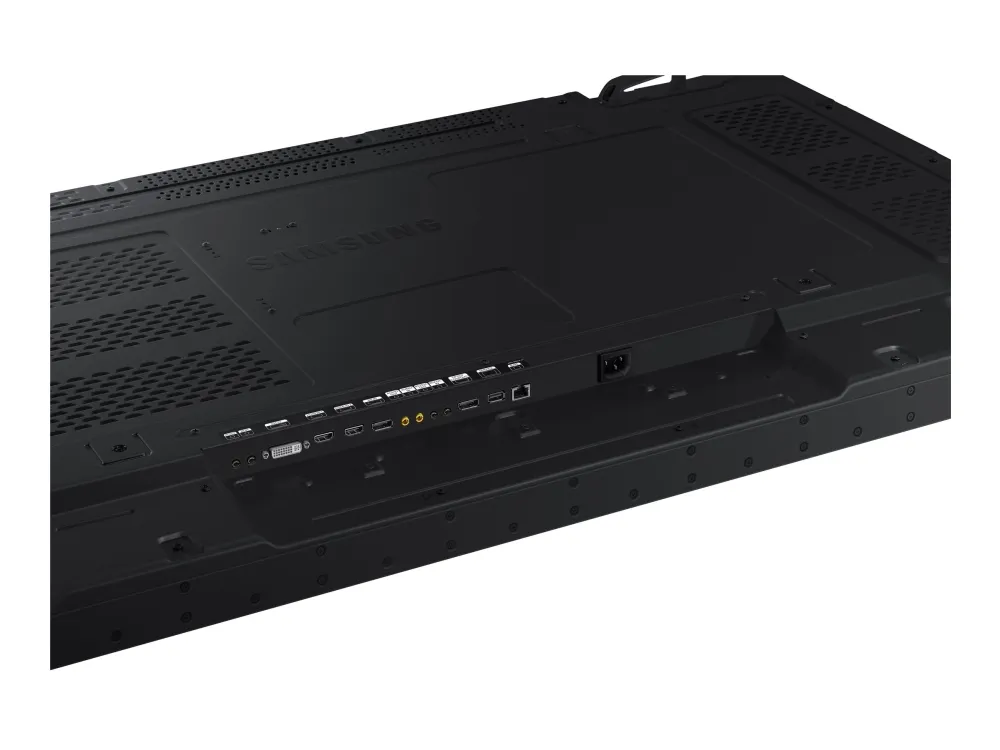 Samsung VH55C-E - 55