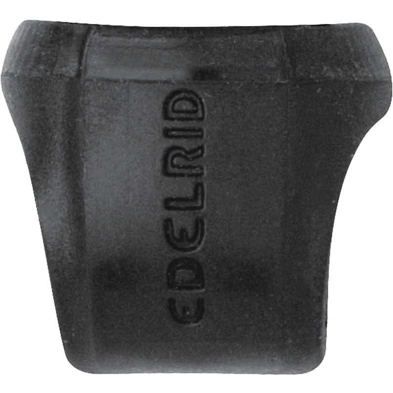 Edelrid Antitwist 10er Pack
