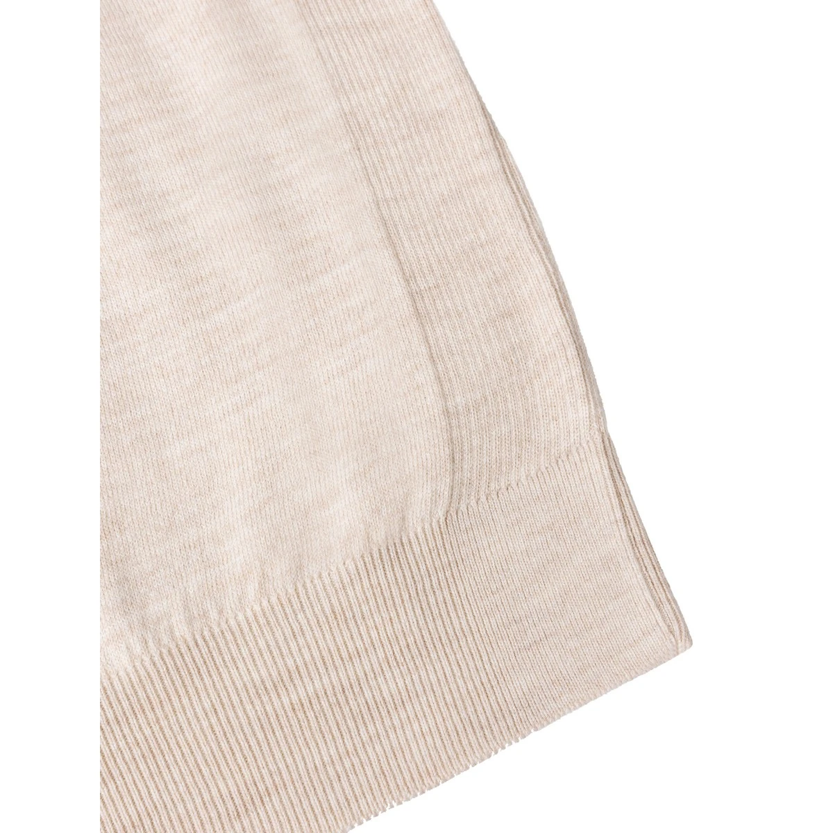 Heren Vest FFJA0017