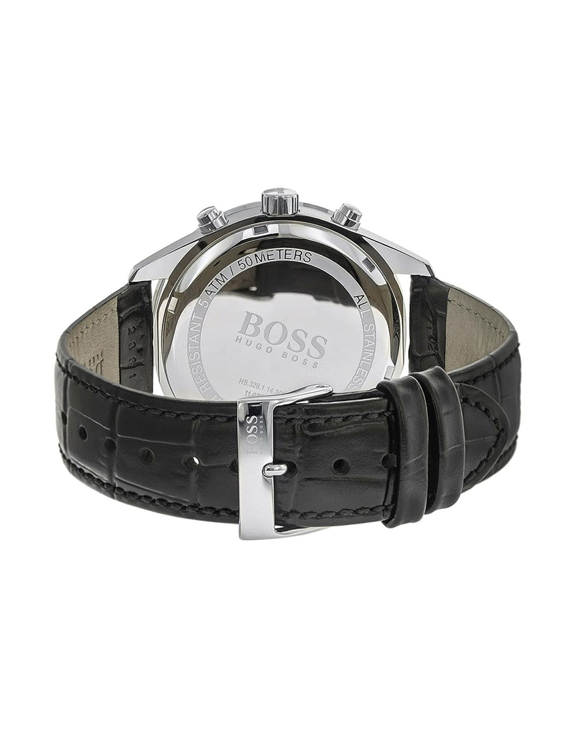Talent Chronograph Watch