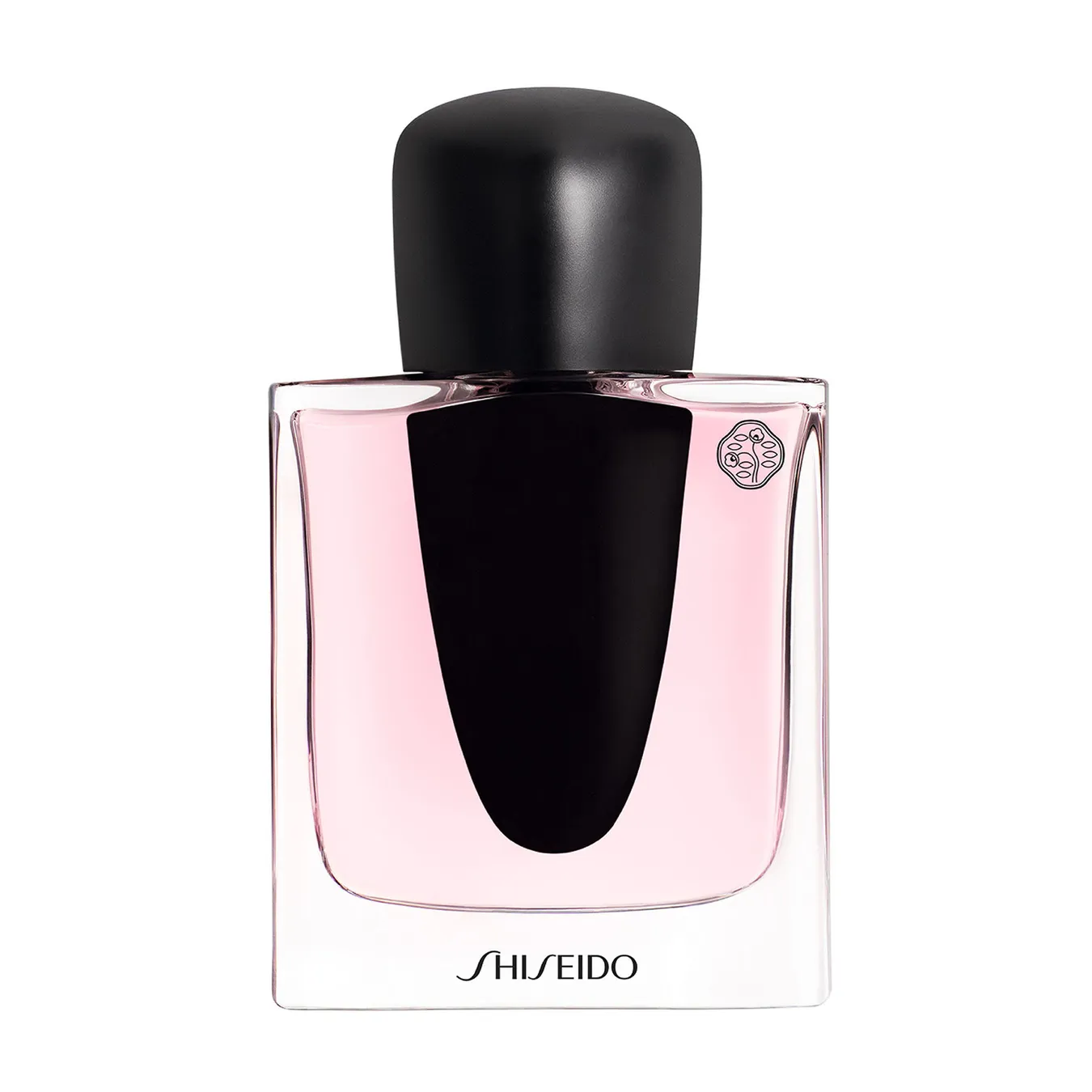 Shiseido Ginza Eau de Parfum
