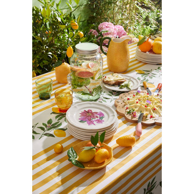 Blokker Dolce Frutta Limonade tap Citrus 3,6L