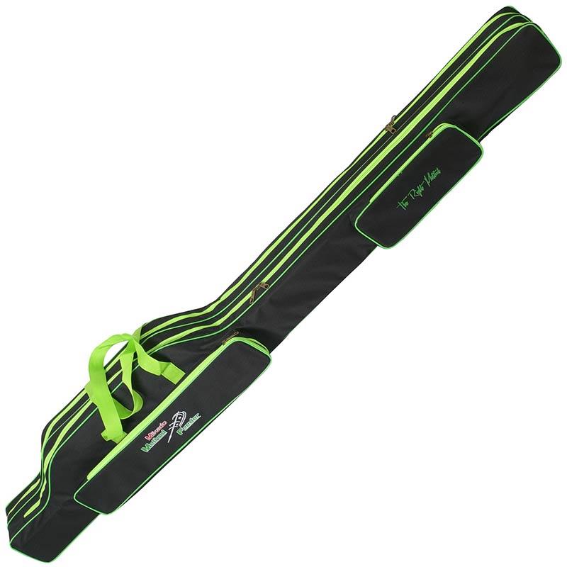 Fourreau Mikado Feeder