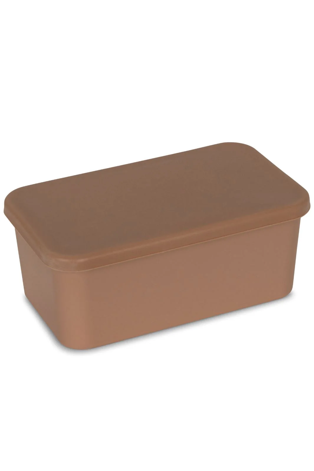 Konges Sløjd Lunch Box