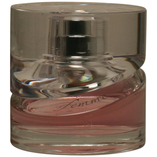 BOSS - Boss Femme Eau De Parfum Vaporizador
