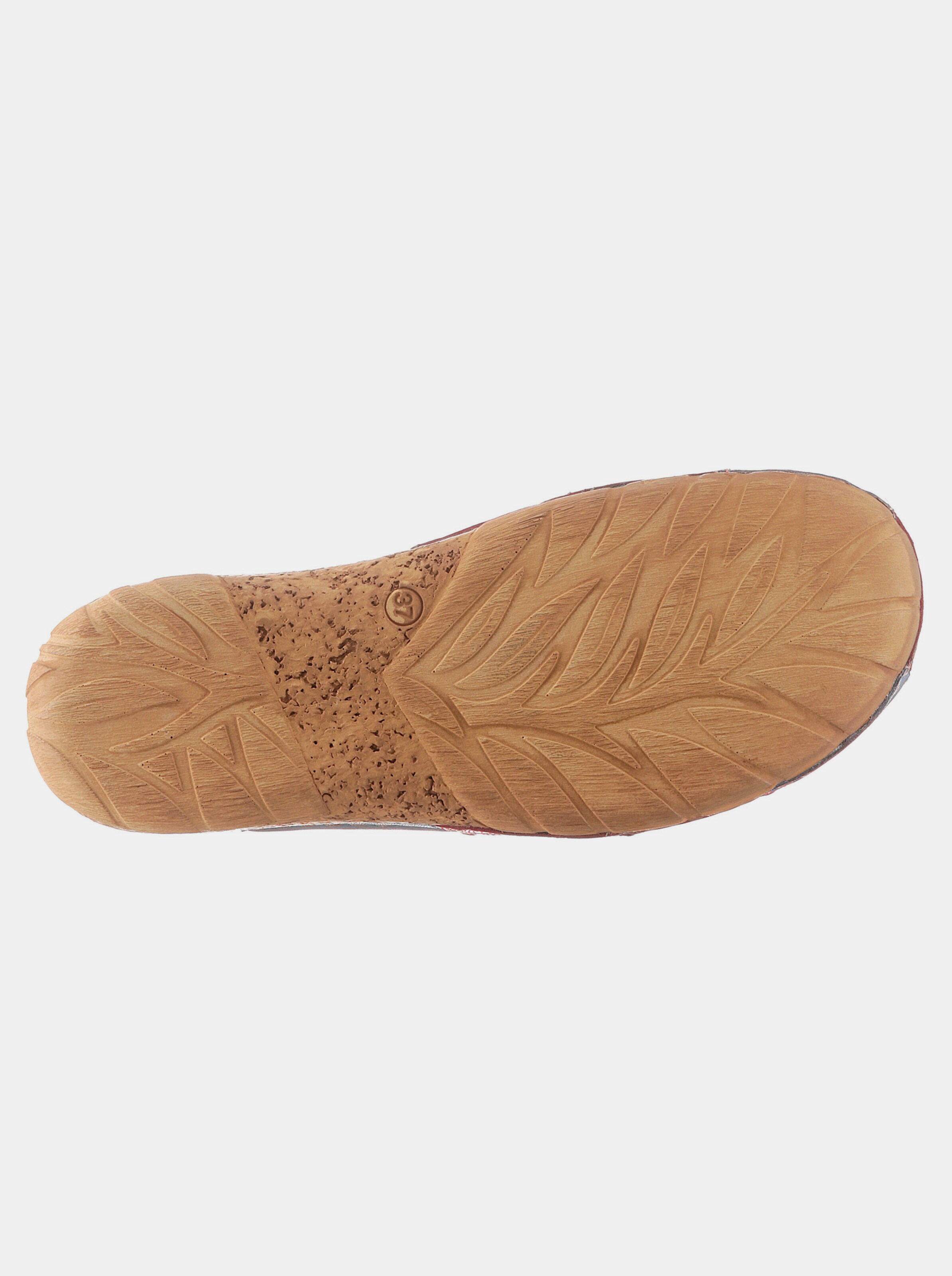 Clog