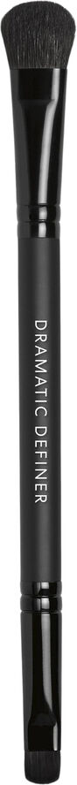 Bareminerals Dramatic Definer Dual-Ended Eye Brush