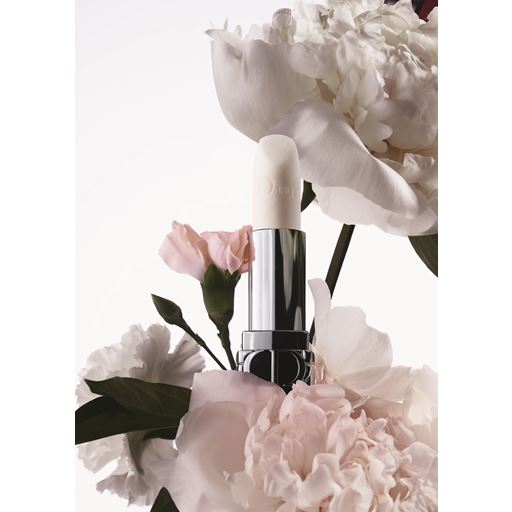 Dior Rouge Colored Lip Balm Refillable, 772 Classic