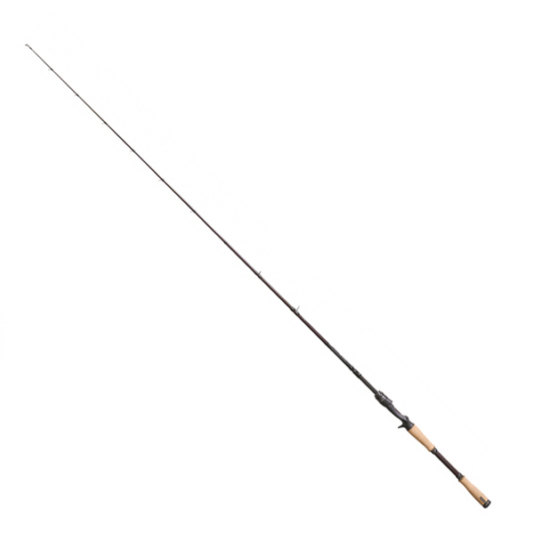 Canne Savage Gear Revenge SG6 Pelagic Vert Baitcaster Rod