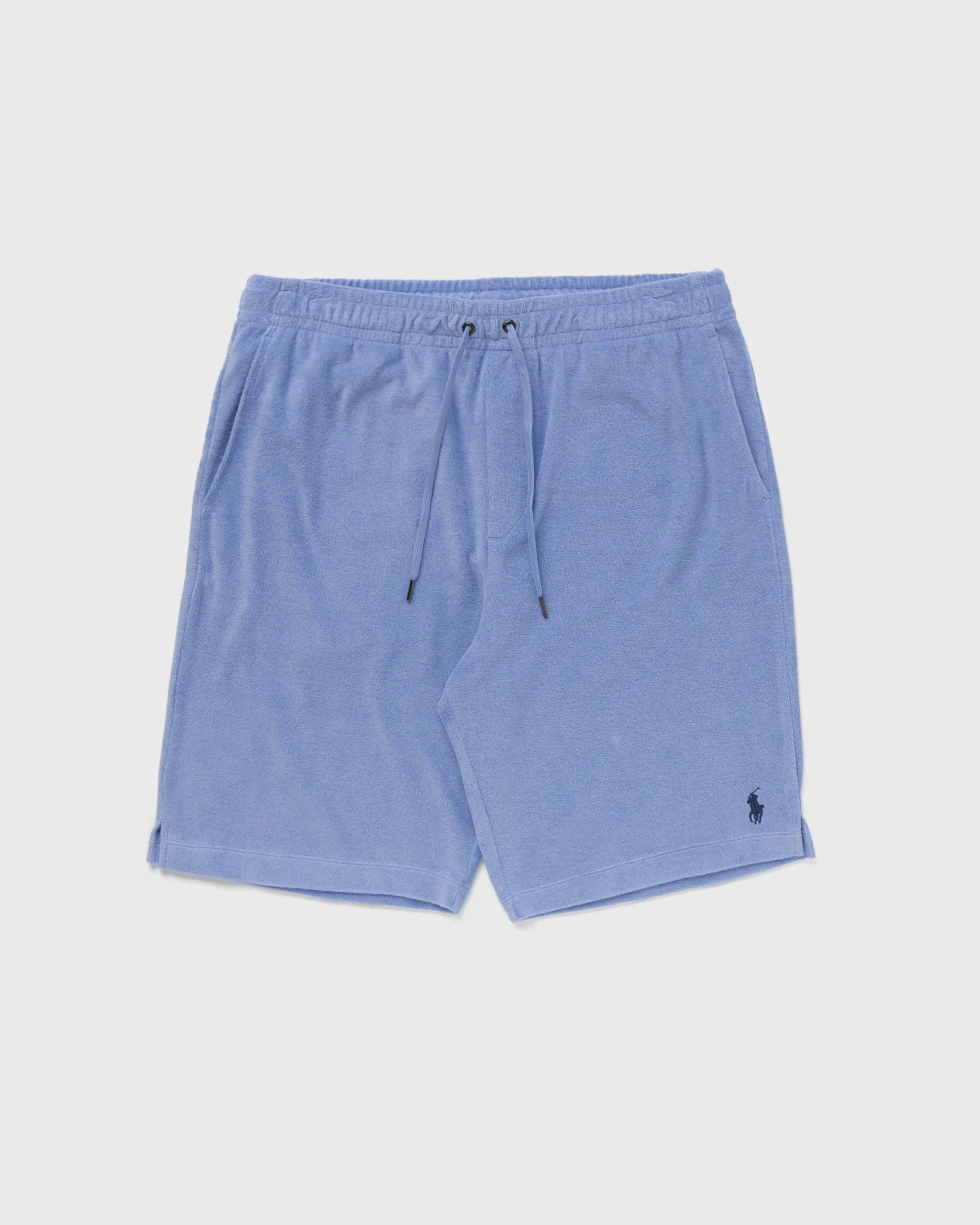 Polo Ralph Lauren SHORTM3-ATHLETIC SHORTS