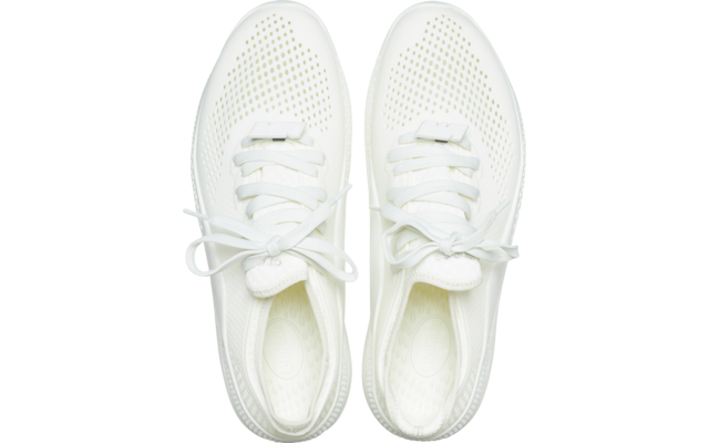 Crocs LiteRide 360 Pacer Damen