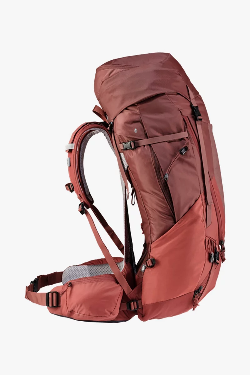 deuter Futura Air Trek SL 55+10 L Damen Wanderrucksack
