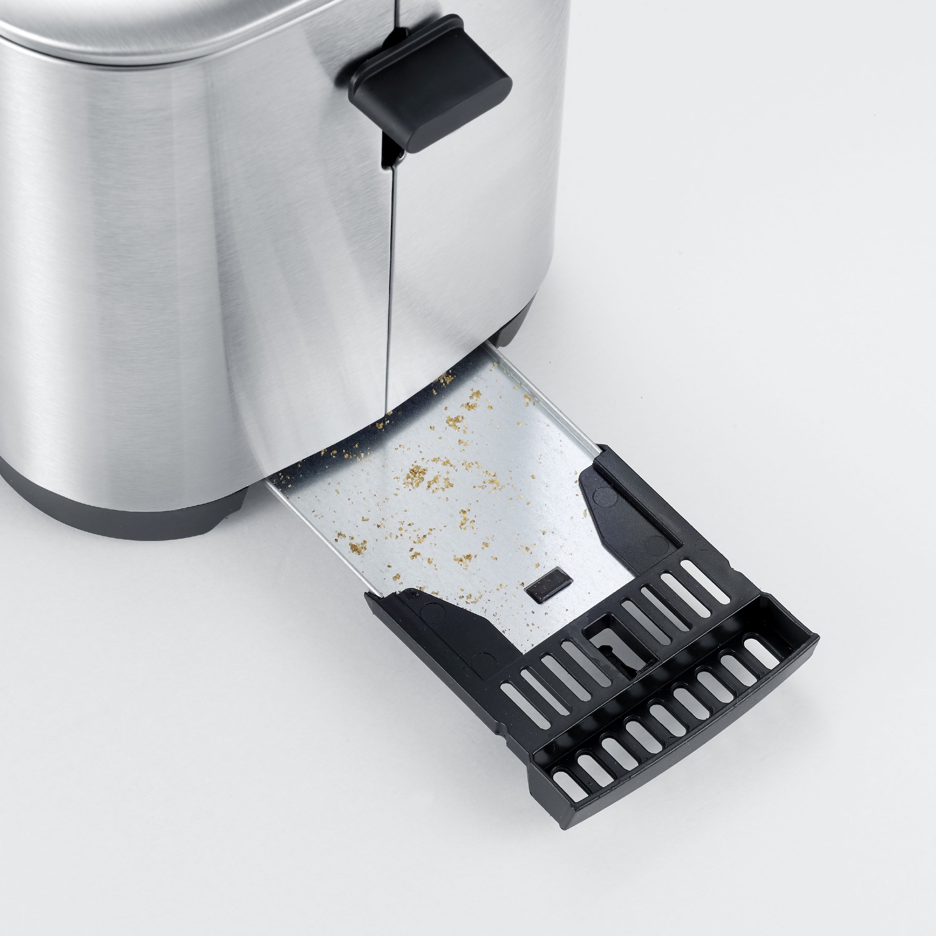 Toaster SEVERIN AT2621