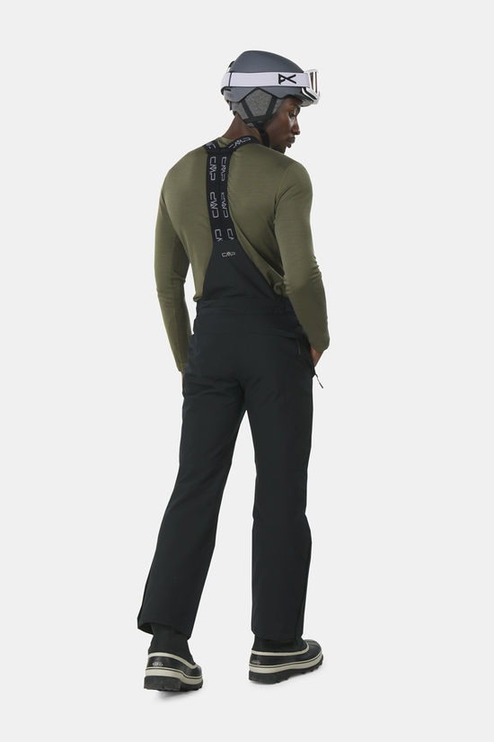 CMP CMP Man Salopette Stretch