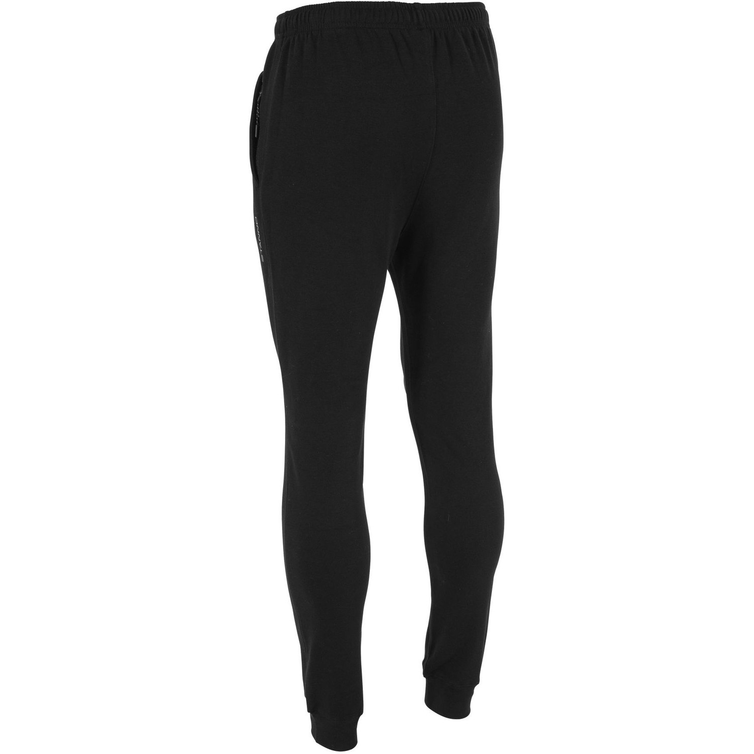 Stanno Base Sweat Pants Kids