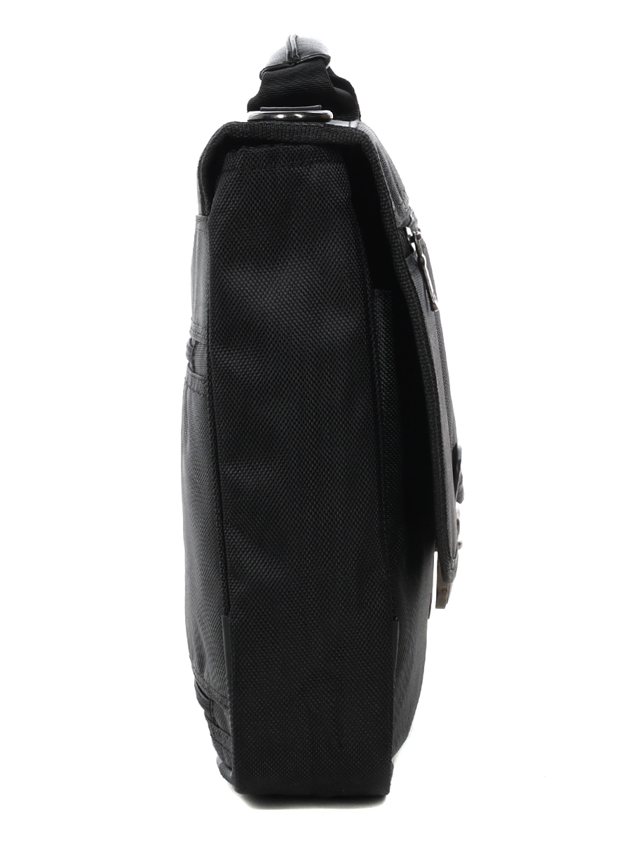 Serviette Wylson Kartina 38 cm