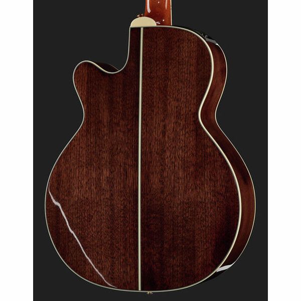 Takamine GN51CE-NAT