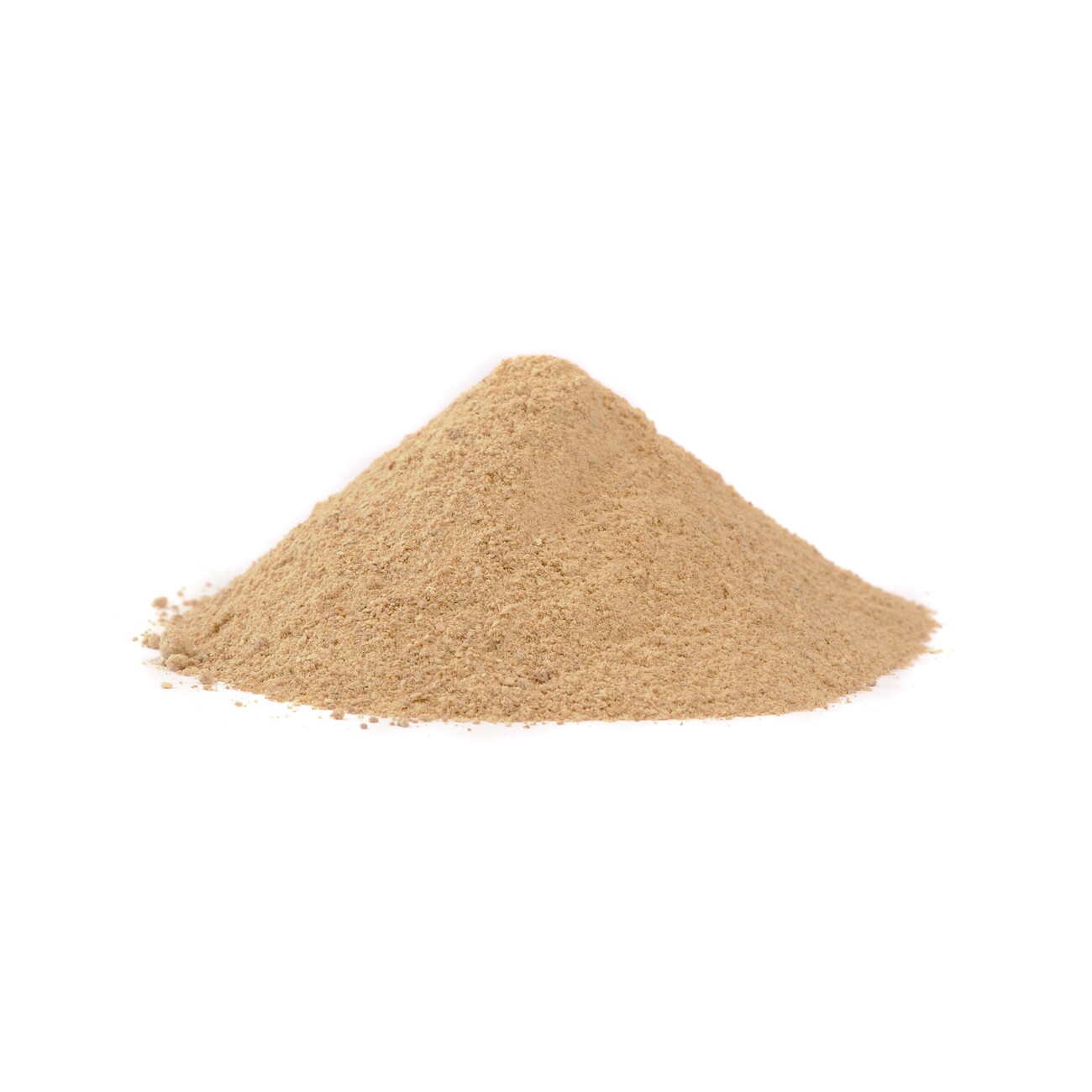 REAVET Gelenk Complete für Pferde 1kg
