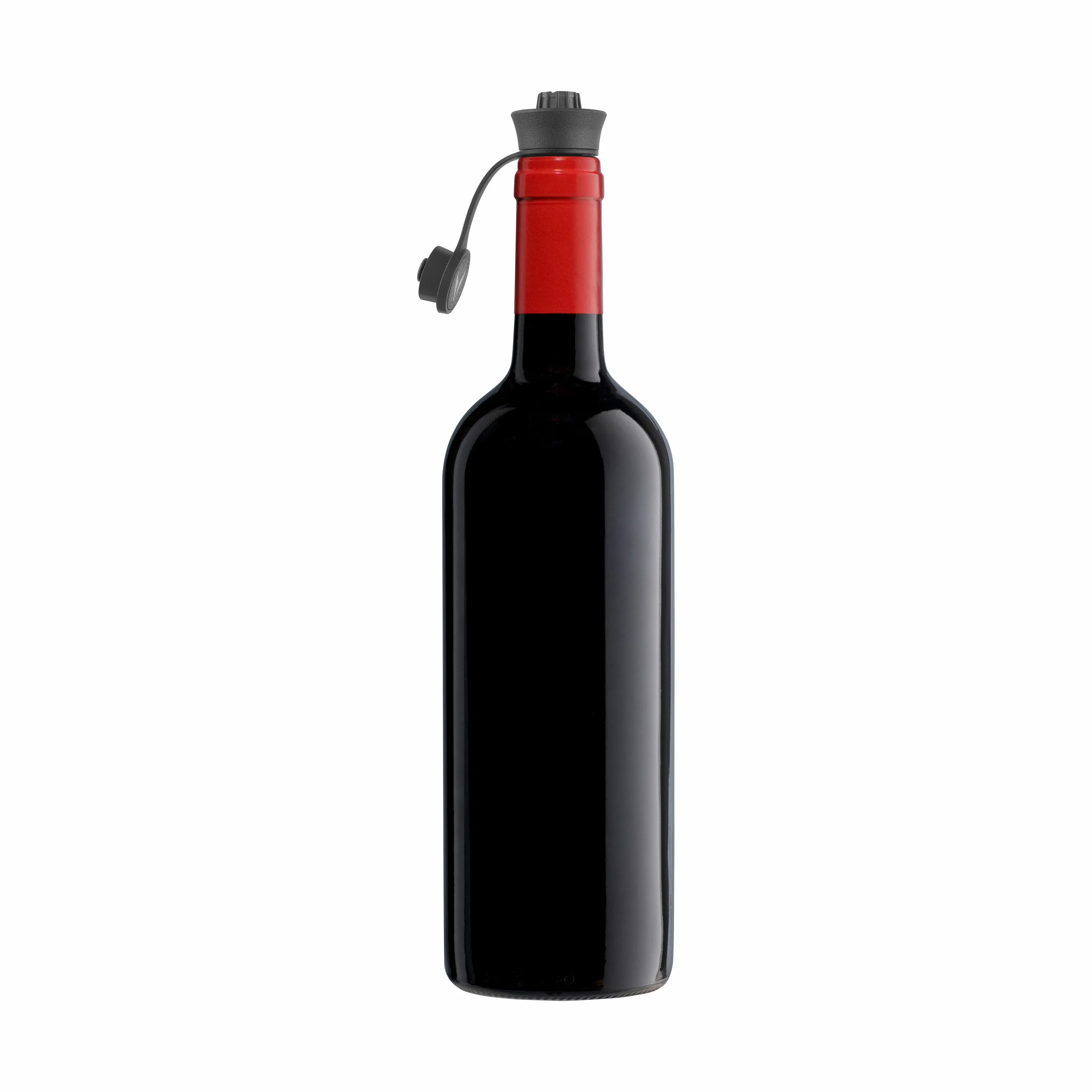 Coravin Pivot Stoppers Propper til vinbevaringssystem - 6 stk.