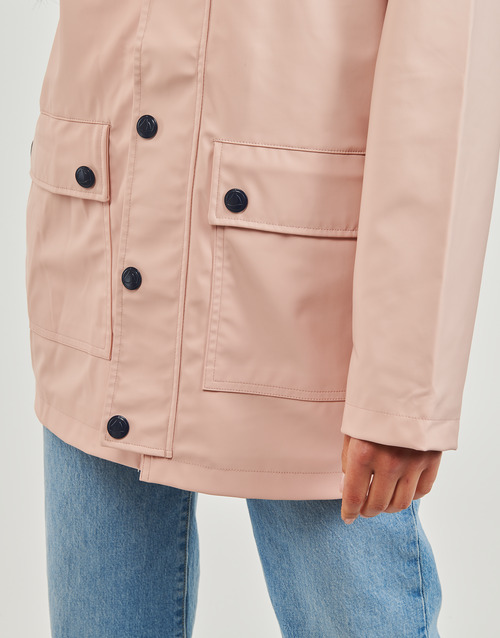 Petit Bateau - A09W2 - Beige
