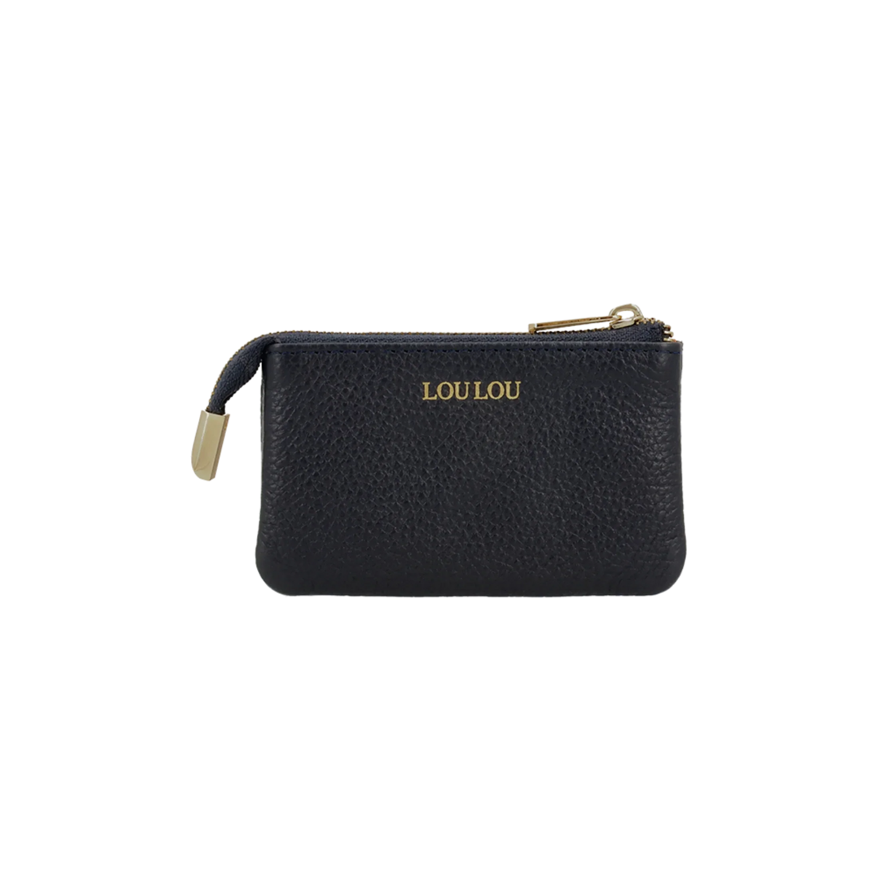 LouLou | Petite Camille | Mini etui