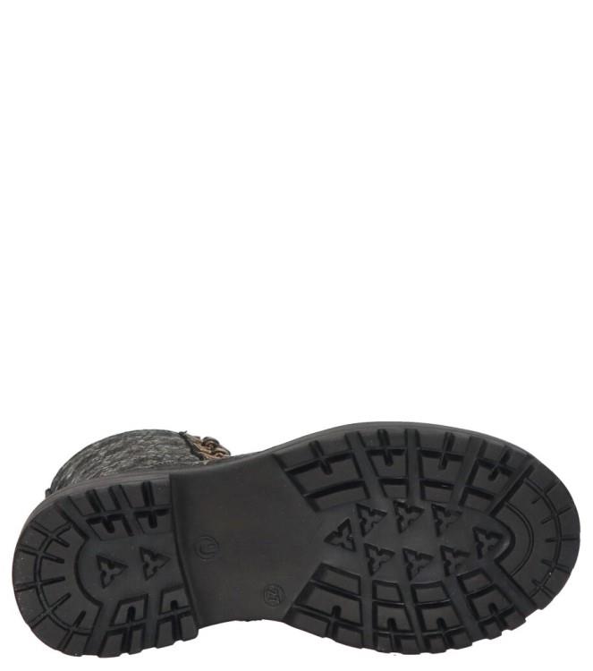 Twins 324672 Wijdte 2.5 997 Bronze