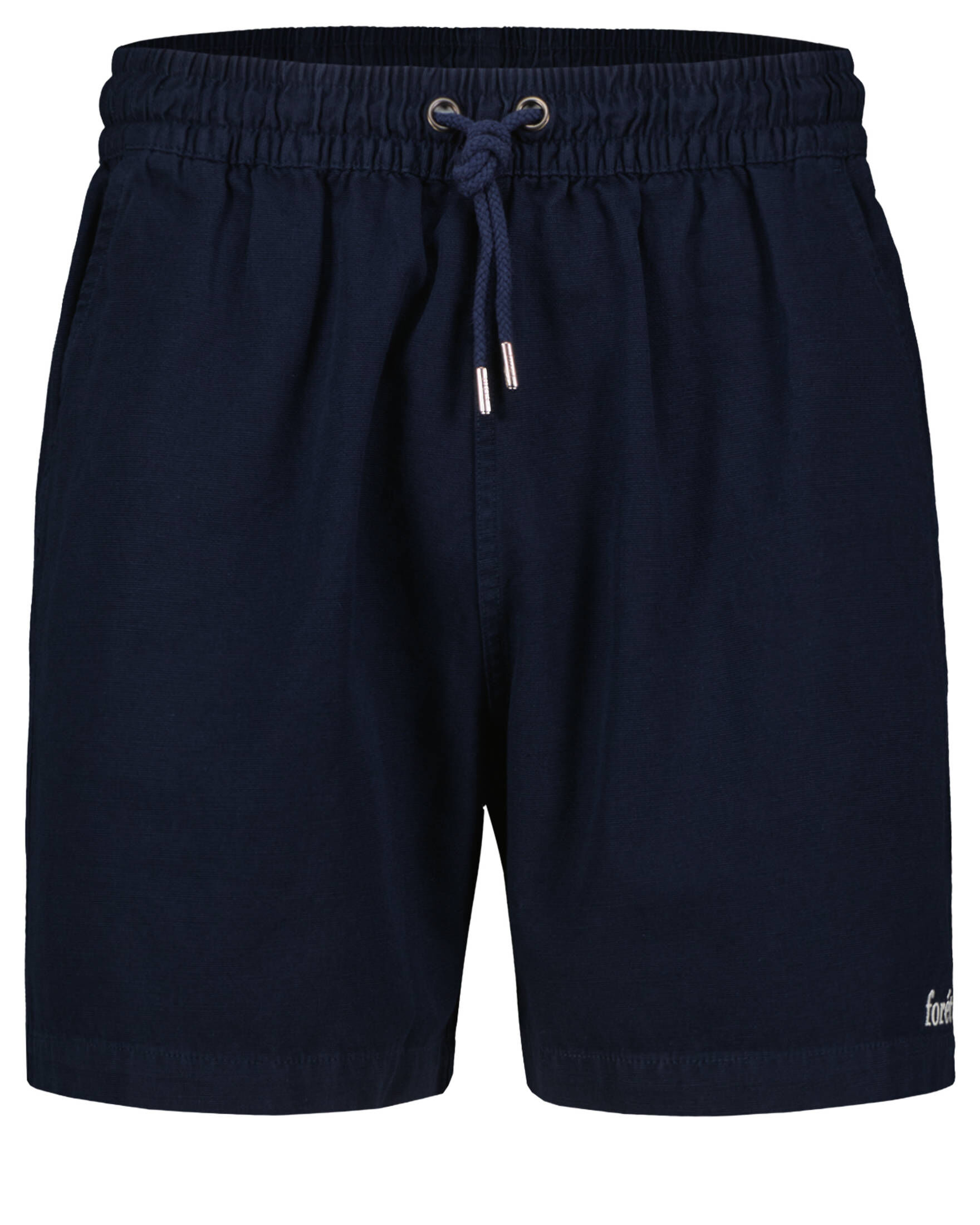 Forêt| Herren Shorts HOME