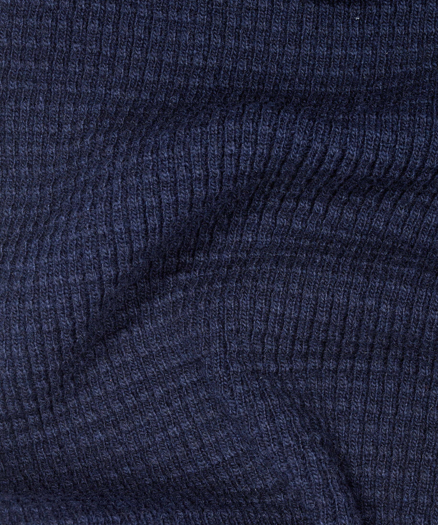 FALKE| Schal