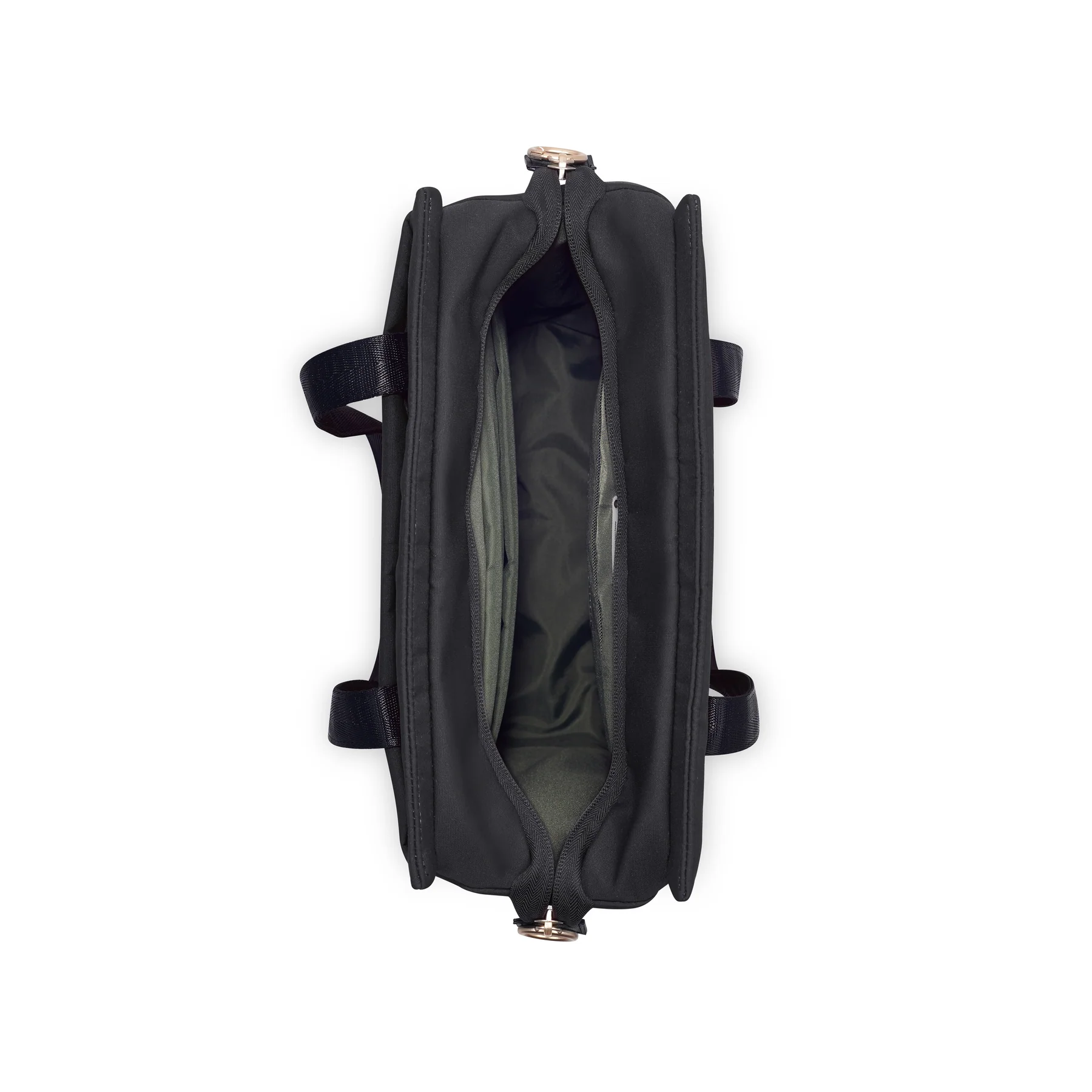 SAC - Tote bag (Protection PC 14