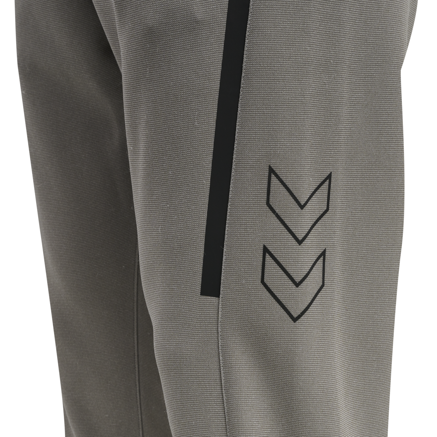 hmlCIMA XK PANTS