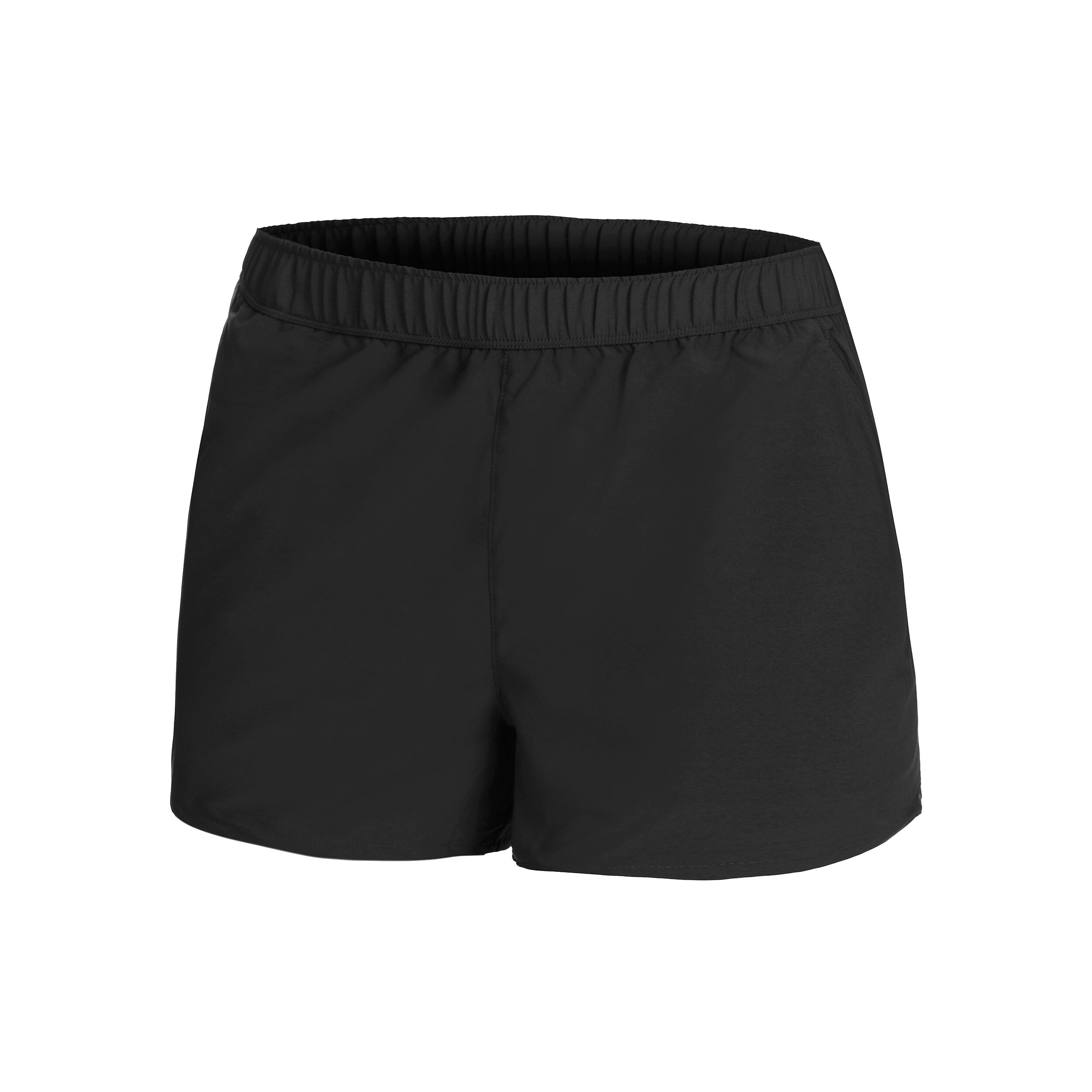 Craft ADV Essence 2in1 Stretch Shorts Hommes - Noir