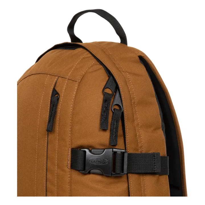 Eastpak Sac à Dos Floid Recyclé | Marron