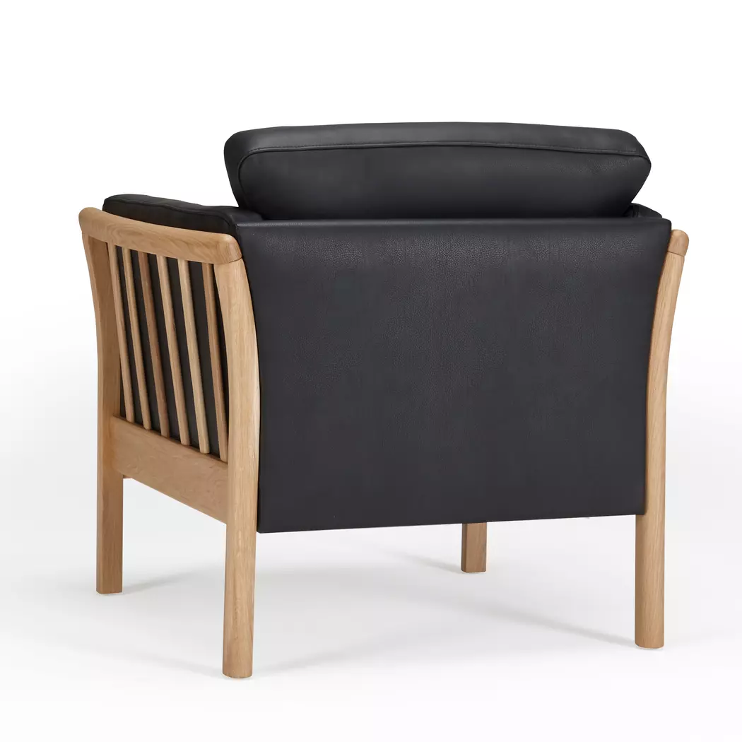 Sessel Aya
